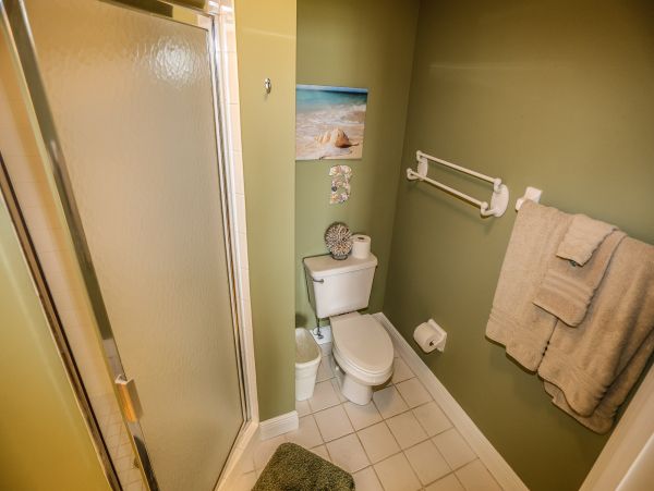 Fort Myers Condo 1021821