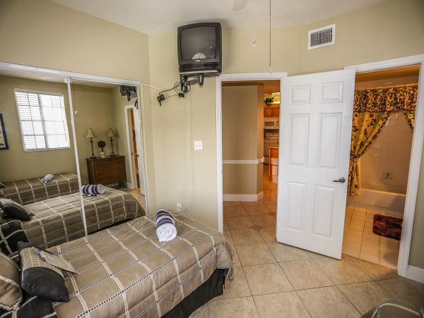 Fort Myers Condo 1021821