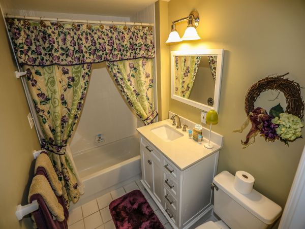 Fort Myers Condo 1021821