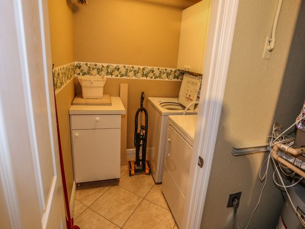 Fort Myers Condo 1021821