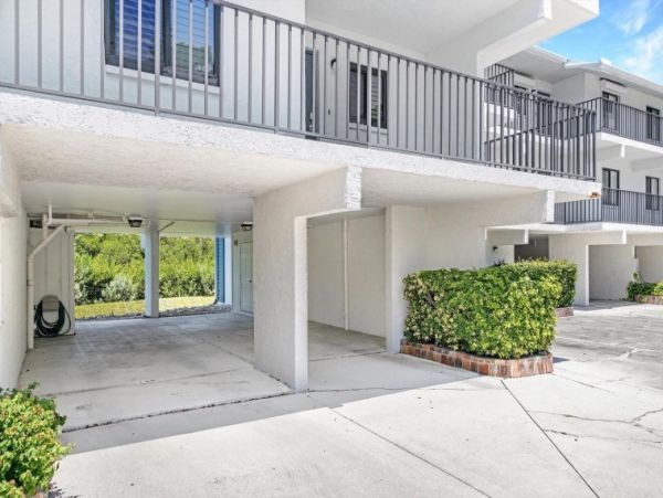 Fort Myers Condo 1021823