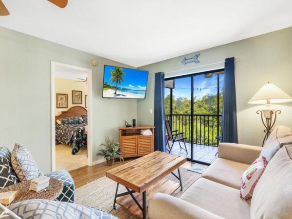 Fort Myers Condo 1021823
