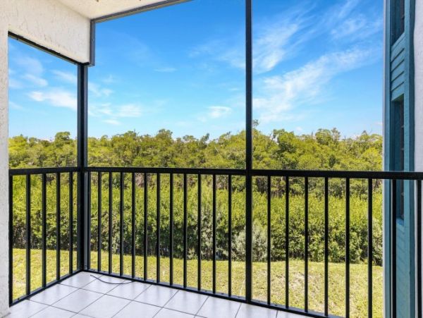 Fort Myers Condo 1021823