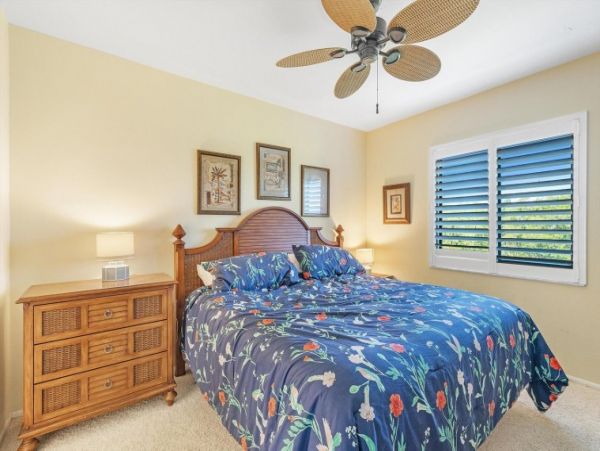 Fort Myers Condo 1021823