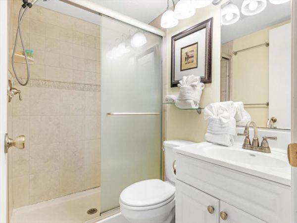 Fort Myers Condo 1021823