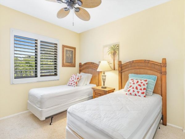 Fort Myers Condo 1021823