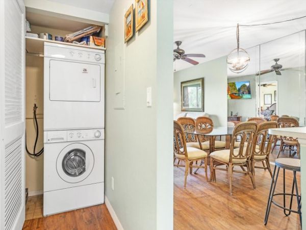 Fort Myers Condo 1021823