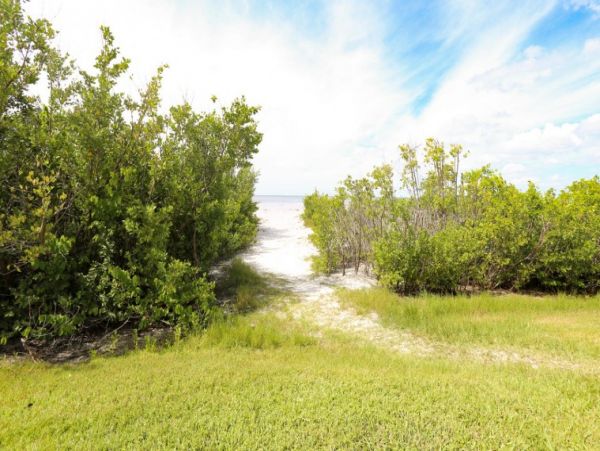 Fort Myers Condo 1021825