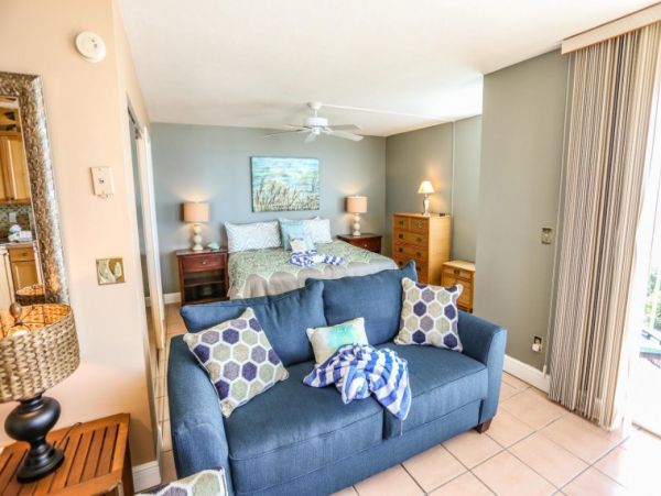 Fort Myers Condo 1021825