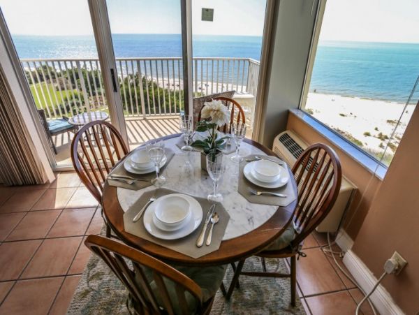 Fort Myers Condo 1021825