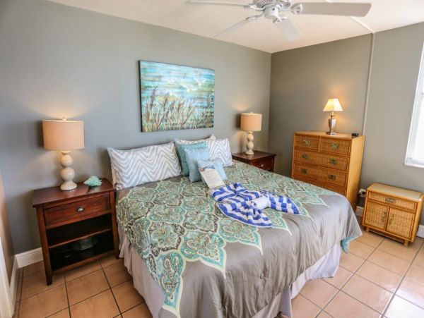 Fort Myers Condo 1021825