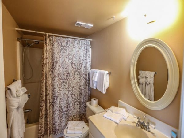 Fort Myers Condo 1021825
