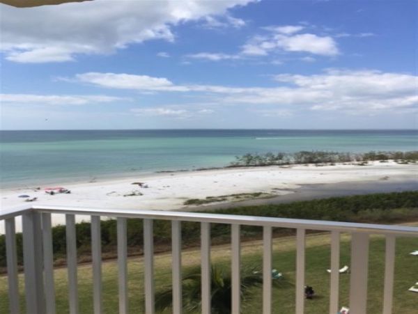 Fort Myers Condo 1021825