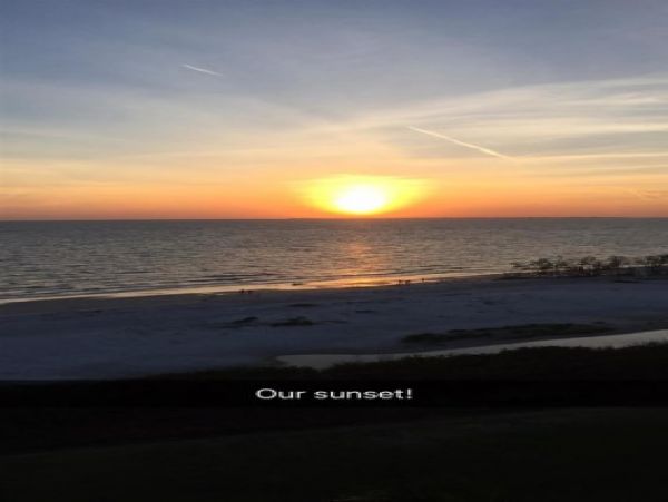 Fort Myers Condo 1021825