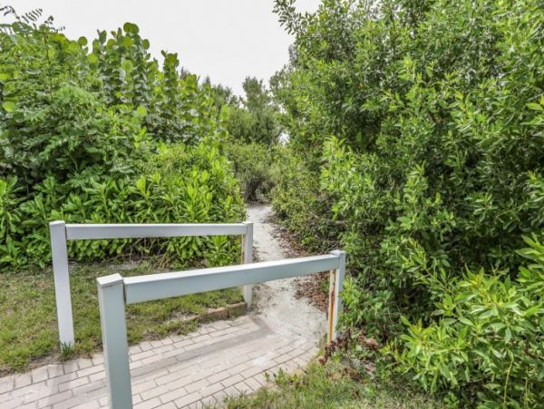 Fort Myers Condo 1021825