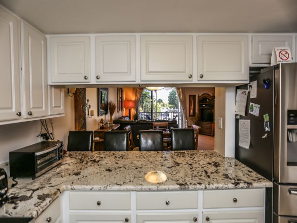 Fort Myers Condo 1021826