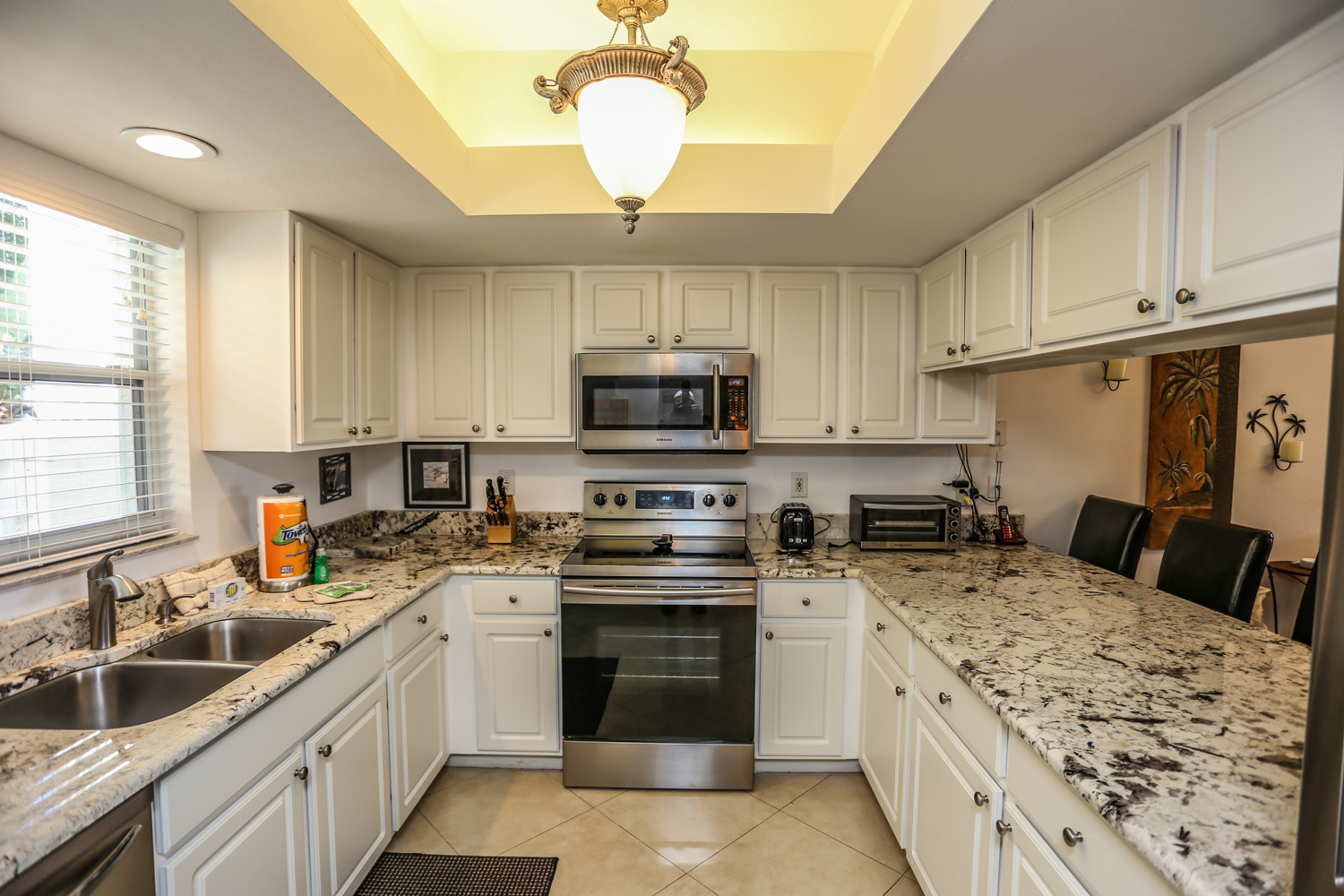 Fort Myers Condo 1021826