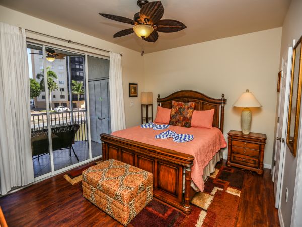 Fort Myers Condo 1021826
