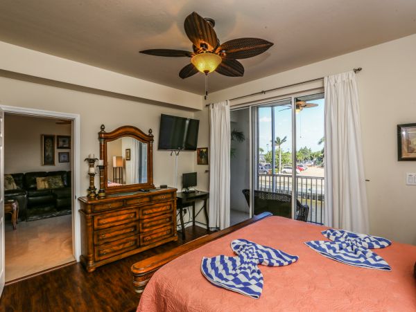 Fort Myers Condo 1021826