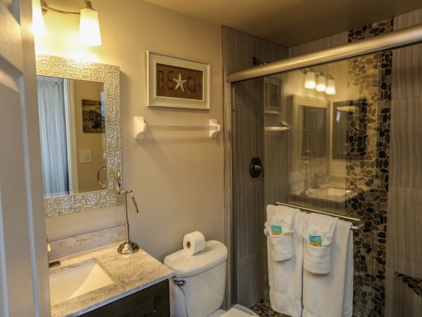 Fort Myers Condo 1021826