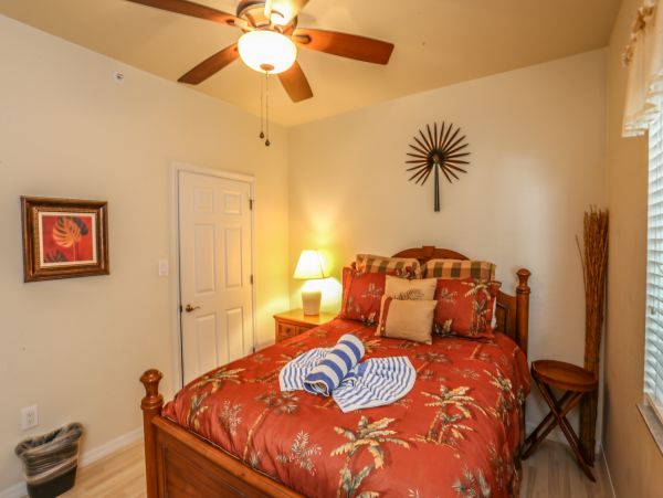 Fort Myers Condo 1021826