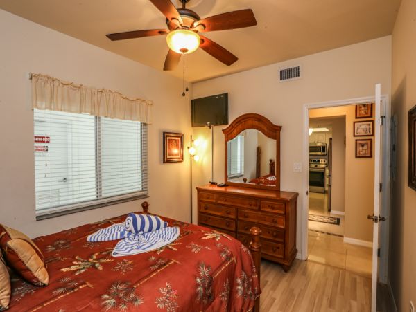 Fort Myers Condo 1021826