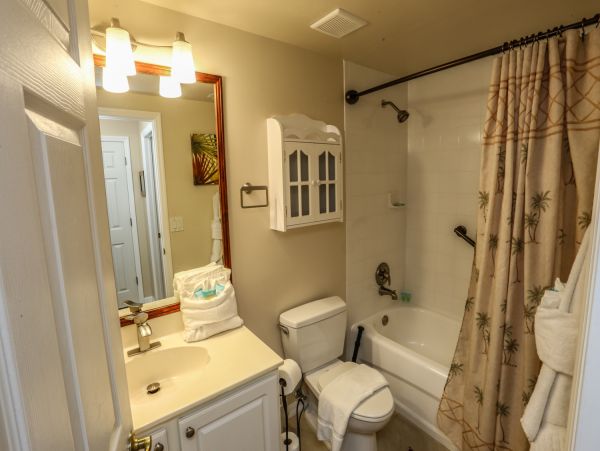 Fort Myers Condo 1021826