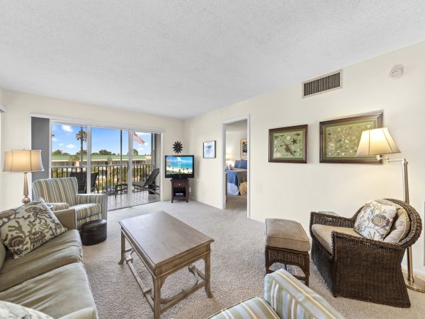 Fort Myers Condo 1021830