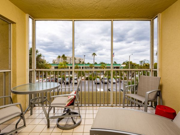 Fort Myers Condo 1021830
