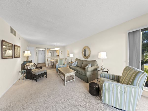 Fort Myers Condo 1021830
