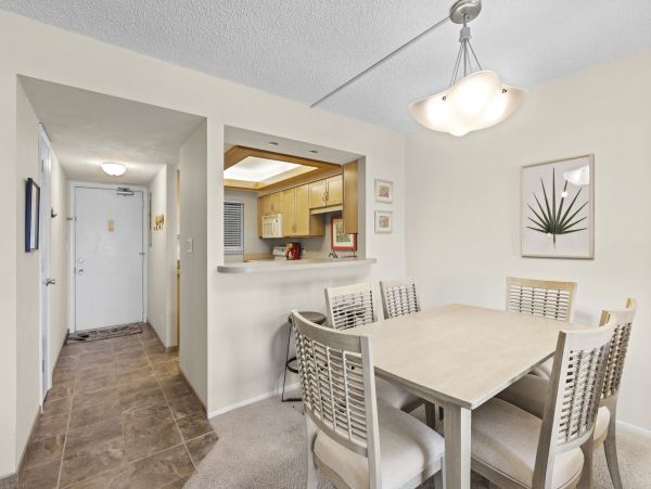 Fort Myers Condo 1021830