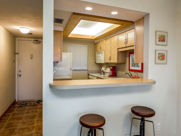 Fort Myers Condo 1021830