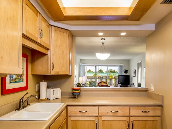 Fort Myers Condo 1021830