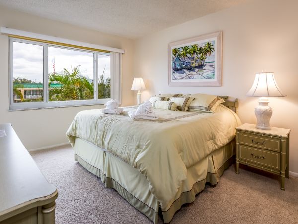 Fort Myers Condo 1021830