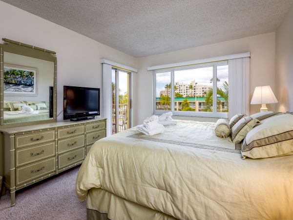 Fort Myers Condo 1021830