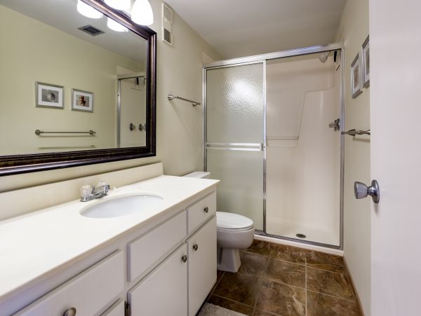 Fort Myers Condo 1021830