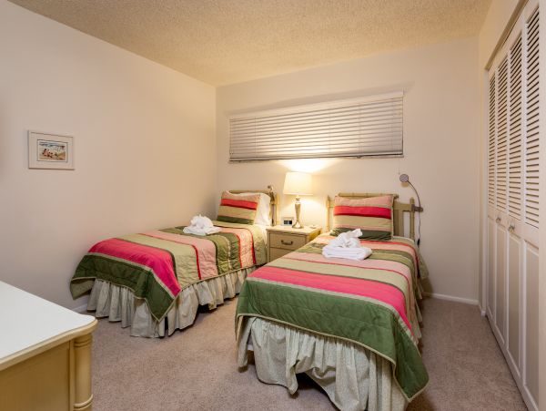 Fort Myers Condo 1021830