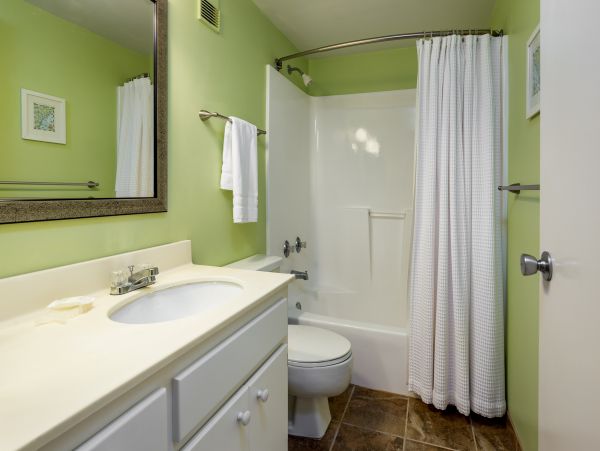 Fort Myers Condo 1021830