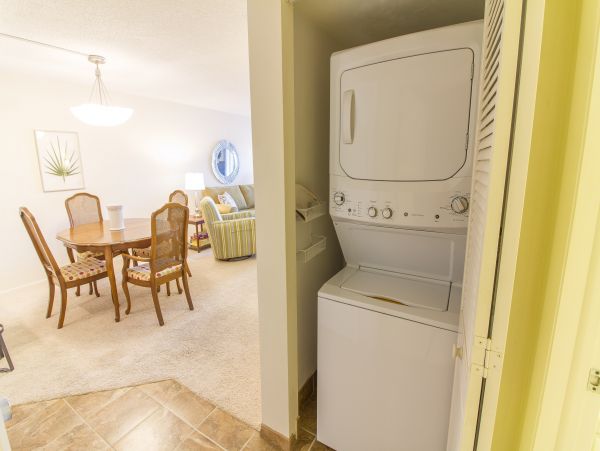 Fort Myers Condo 1021830