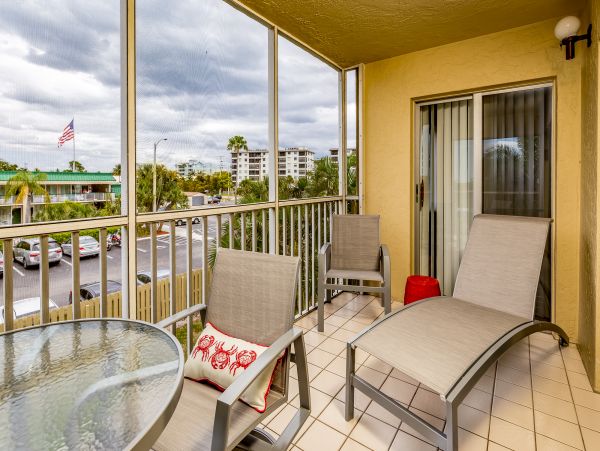 Fort Myers Condo 1021830