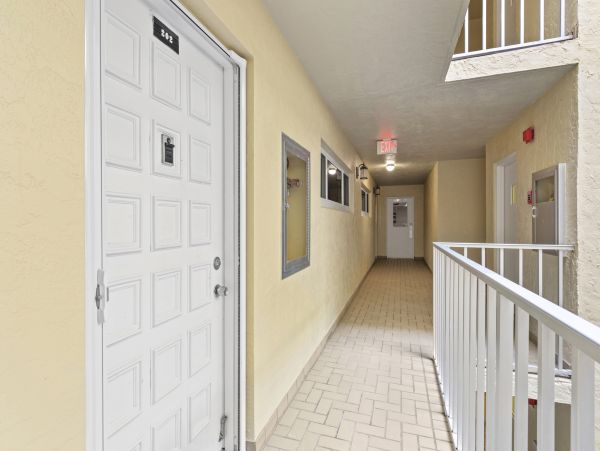 Fort Myers Condo 1021830