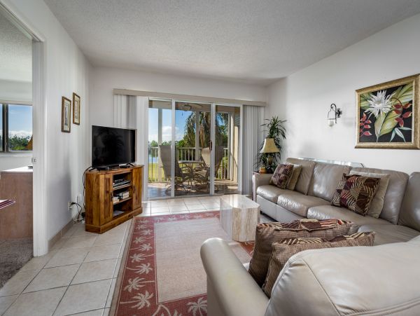 Fort Myers Condo 1021831