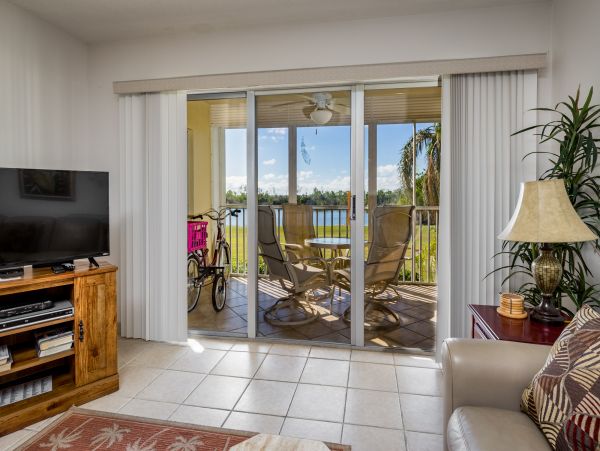 Fort Myers Condo 1021831