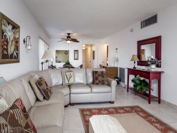 Fort Myers Condo 1021831