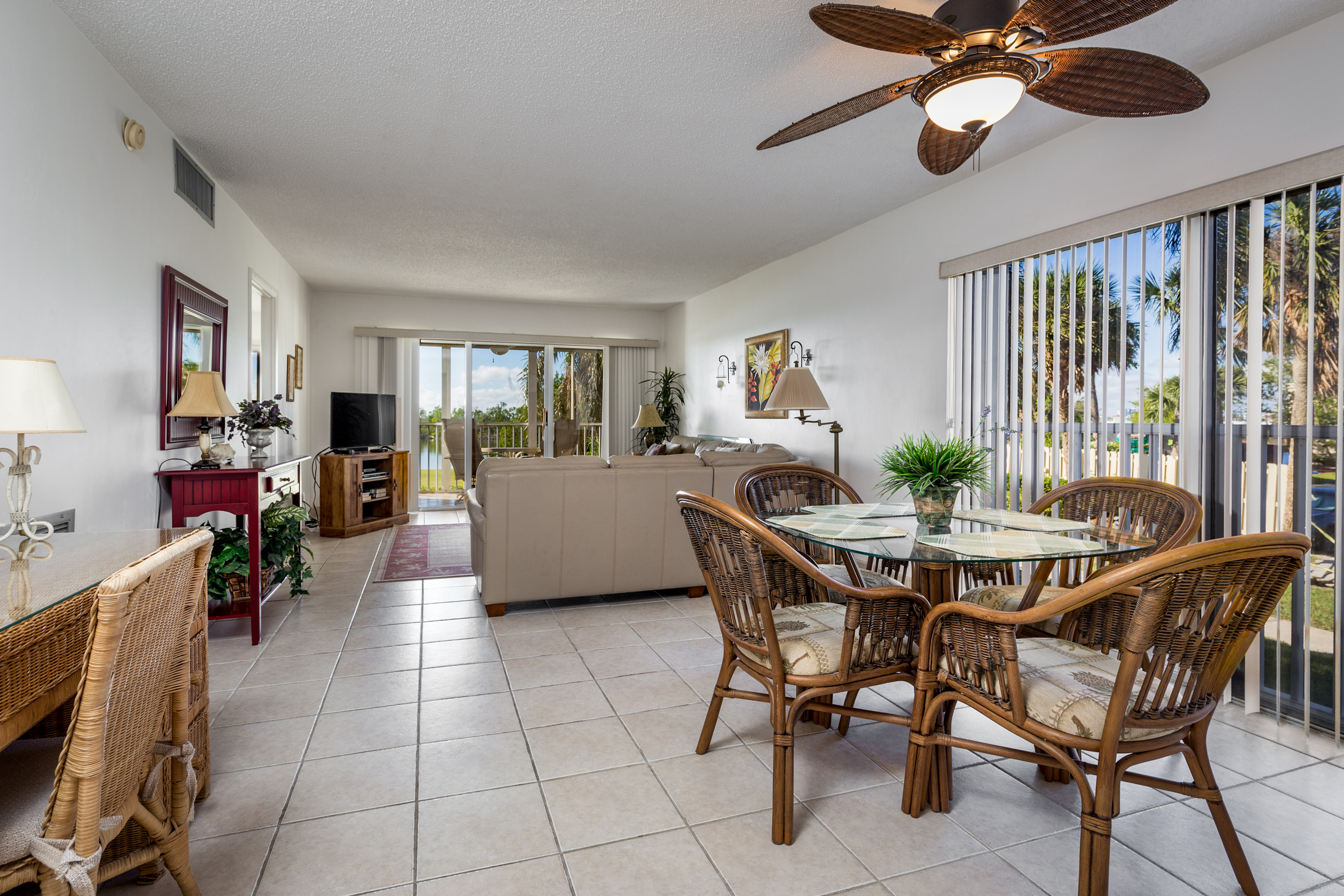 Fort Myers Condo 1021831