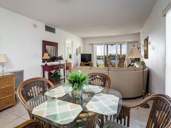 Fort Myers Condo 1021831