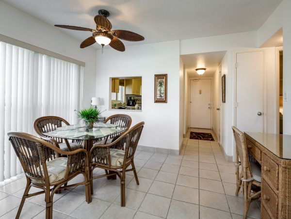 Fort Myers Condo 1021831