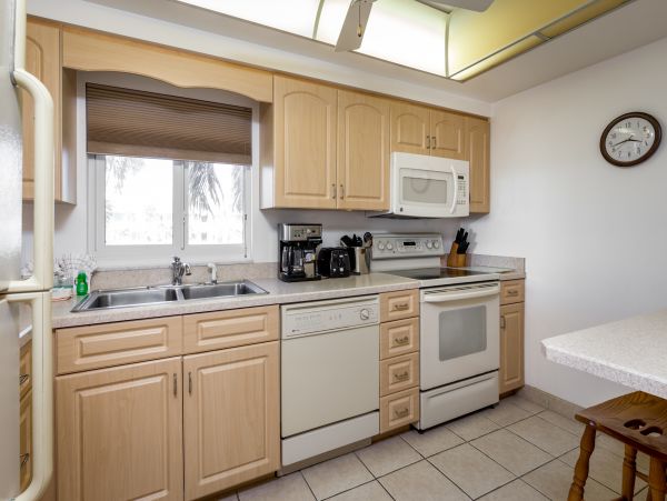 Fort Myers Condo 1021831