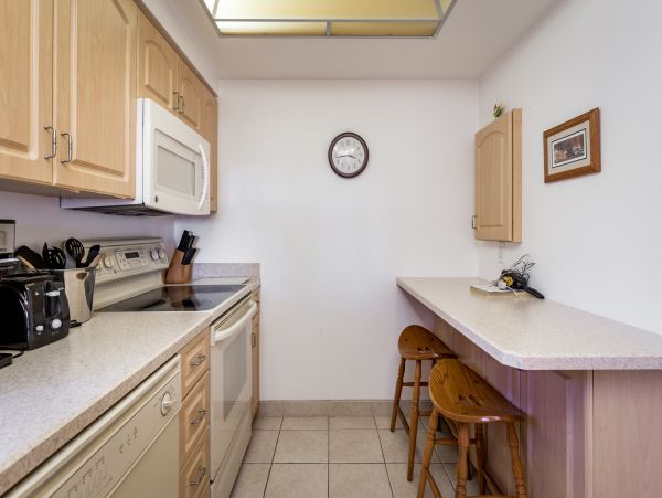 Fort Myers Condo 1021831