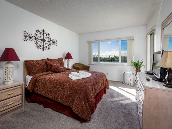 Fort Myers Condo 1021831
